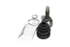 PARTS MAZDA Шрус внешний к-кт 323 89- KAVO CV4507 (фото 2)