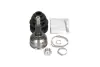 PARTS MAZDA Шрус внешний к-кт 323 89- KAVO CV4507 (фото 4)
