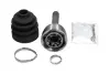 PARTS MAZDA Шрус внешний к-кт Mazda B-Serie 2,5D -06 KAVO CV4512 (фото 1)
