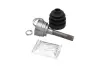 PARTS MAZDA Шрус внешний к-кт Mazda B-Serie 2,5D -06 KAVO CV4512 (фото 2)