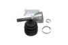 PARTS MAZDA Шрус внешний к-кт Mazda B-Serie 2,5D -06 KAVO CV4512 (фото 4)