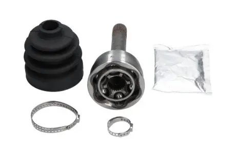 PARTS MAZDA Шрус внешний к-кт Mazda B-Serie 2,5D -06 KAVO CV4512
