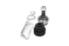 PARTS MAZDA ШРКШ зовнішній к-кт Mazda 6 02- KAVO CV4513 (фото 2)