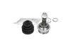 PARTS MAZDA ШРКШ зовнішній к-кт Mazda 6 02- KAVO CV4513 (фото 3)