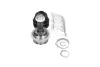 PARTS MAZDA ШРКШ зовнішній к-кт Mazda 6 02- KAVO CV4513 (фото 4)