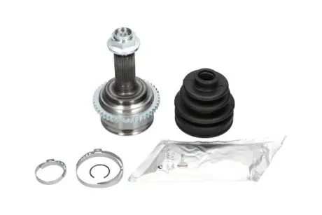 PARTS MAZDA ШРКШ зовнішній к-кт Mazda 6 02- KAVO CV4513