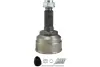 PARTS MAZDA Шрус внешний к-кт 626 1.6/1.8, 2.0D 87- KAVO CV4517 (фото 1)