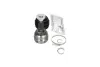 PARTS MAZDA Шрус внешний без ABS 323 1,9 16V, 2,0, 2,0D/TD -04 KAVO CV4519 (фото 4)