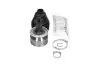 PARTS MAZDA Шрус к-кт внешн.Mazda 3 1.4/2.0 03- KAVO CV4523 (фото 4)