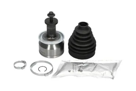 PARTS MAZDA Шрус к-кт внешн.Mazda 3 1.4/2.0 03- KAVO CV4523