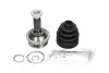 PARTS MAZDA ШРКШ зовнішній з ABS 626 1,8-2,0 -02. KAVO CV4530 (фото 1)