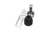 PARTS MAZDA ШРКШ зовнішній з ABS 626 1,8-2,0 -02. KAVO CV4530 (фото 2)