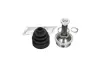 PARTS MAZDA ШРКШ зовнішній з ABS 626 1,8-2,0 -02. KAVO CV4530 (фото 3)