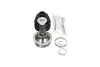 PARTS MAZDA ШРКШ зовнішній з ABS 626 1,8-2,0 -02. KAVO CV4530 (фото 4)
