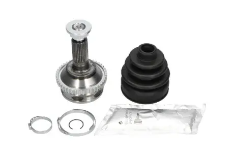 PARTS MAZDA ШРКШ зовнішній з ABS 626 1,8-2,0 -02. KAVO CV4530