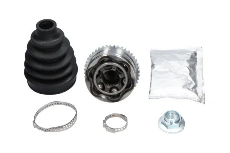 PARTS MAZDA ШРКШ зовнішній Mazda 6 02- KAVO CV4538