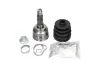 PARTS MAZDA Шрус внешний к-кт 323 89- KAVO CV4543 (фото 1)