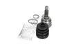 PARTS MAZDA Шрус внешний к-кт 323 89- KAVO CV4543 (фото 2)