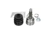 PARTS MAZDA Шрус внешний к-кт 323 89- KAVO CV4543 (фото 3)