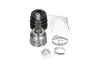 PARTS MAZDA Шрус внешний к-кт 323 89- KAVO CV4543 (фото 4)
