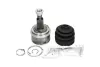 PARTS MITSUBISHI Шрус внешний Pajero III 00- KAVO CV5510 (фото 1)