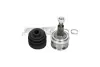 PARTS MITSUBISHI Шрус внешний Pajero III 00- KAVO CV5510 (фото 3)