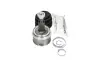 PARTS MITSUBISHI Шрус внешний Pajero III 00- KAVO CV5510 (фото 4)