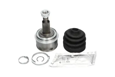 PARTS MITSUBISHI Шрус внешний Pajero III 00- KAVO CV5510