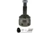 PARTS MITSUBISHI Шрус внешний к-кт Carisma 95- KAVO CV5514 (фото 1)