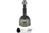PARTS NISSAN ШРКШ зовнішній к-кт Almera 1.4 95- KAVO CV6515 (фото 1)