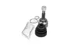 PARTS NISSAN ШРУС наружный к-кт Sunny 1.4,1.6 91- KAVO CV6517 (фото 2)