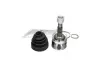 PARTS NISSAN ШРУС наружный к-кт Sunny 1.4,1.6 91- KAVO CV6517 (фото 3)
