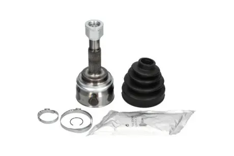 PARTS NISSAN ШРУС наружный к-кт Sunny 1.4,1.6 91- KAVO CV6517