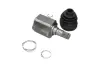 PARTS NISSAN К-кт ШРКШ QASHQAI II 1.6 dCi 13- KAVO CV6578 (фото 2)