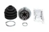 PARTS SUBARU Шрус наружный Forester 02- KAVO CV8016 (фото 1)