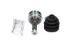 PARTS SUBARU Шрус наружный Forester 02- KAVO CV8016 (фото 3)