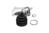 PARTS SUBARU Шрус наружный Forester 02- KAVO CV8016 (фото 4)