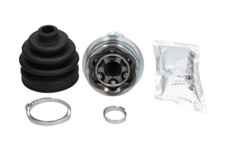 PARTS SUBARU Шрус наружный Forester 02- KAVO CV8016