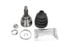 PARTS SUZUKI ШРКШ зовнішній.Ignis 1,3-1,5 -08,Subaru Justy KAVO CV8515 (фото 1)