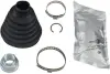 PARTS HONDA пильник к-кт ШРКШ наружн.HR-V 99- KAVO CVB2001 (фото 1)