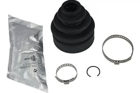 PARTS HONDA пильник к-кт ШРКШ наружн.Accord,CRX,Prelude KAVO CVB2006