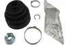 PARTS HONDA К-т пильнику ШРКШ нар. 22*90*98 Accord -97 Prelude KAVO CVB2010 (фото 1)