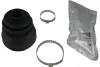 PARTS HONDA Пыльник ШРУС наружн.Accord,CR-V I 95- KAVO CVB2012 (фото 1)