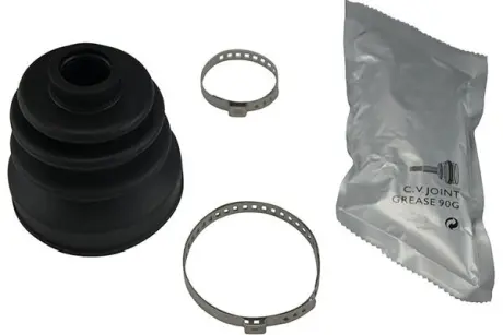 PARTS HONDA Пыльник ШРУС наружн.Accord,CR-V I 95- KAVO CVB2012