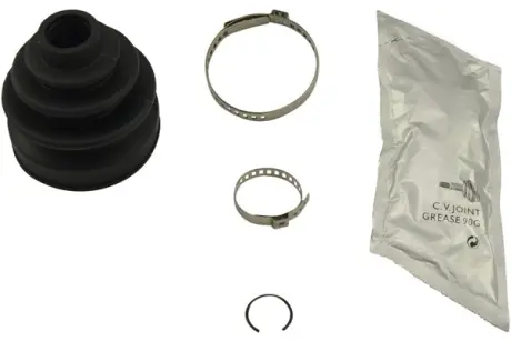 PARTS HONDA Пыльник к-кт Шрус наружн.Accord,Civic,CRX KAVO CVB2015