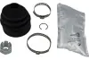 PARTS HYUNDAI пильник к-кт ШРКШ наружн.Getz 1.1 05- 19*68*86 KAVO CVB3000 (фото 1)
