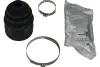 PARTS HYUNDAI пильник к-кт ШРКШ наружн.Getz 1.1 02- 19*67*85 KAVO CVB3004 (фото 1)