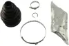 PARTS HYUNDAI пильник ШРКШа i10/30 KAVO CVB3006 (фото 1)