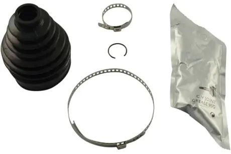 PARTS HYUNDAI пильник ШРКШа i10/30 KAVO CVB3006