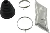 PARTS HYUNDAI Пильник Шруса i30 KAVO CVB3009 (фото 1)